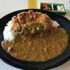 宮崎市備忘録（その１５）
