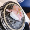 はま寿司 加平店｜北綾瀬｜意外とはま寿司初！