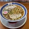 人生の情熱がない あと味噌ラーメン食べた