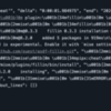 Claudeで便利Webツールのコンポーネントを生成する