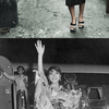1957年浜村美智子の衝撃　「浜村美智子　バナナボート」