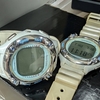 ジュニアオープンウォーターライセンスをとる　第9弾：ヤフオクで前もっていたダイビングコンピューターを買う　　　　　　　　　　　　　　　　　　　　　　　　　　　　　　　　　　　　　　