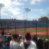 高校野球東京都準々決勝