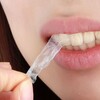 Sự thật miếng dán trắng răng Vivid có hiệu quả và an toàn không
