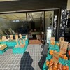 阪神甲子園｜「ギャラリーアライ」でしている「まなちゃんの八百屋」の水曜朝市にいってきました！