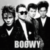 BOØWY伝説の全貌｜日本ロック史を変えた4人の軌跡と現在