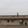 ＪＲ東日本　岩船町駅