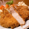 アニメ『あたしンち』節約グルメじゃない!立花一家が喜んだ美味しいご飯10選