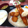 飛行機よりも昼飯
