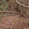 自分の中にあるもの外にあるものと悪あがき