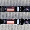 ROSSIGNOL JR Racing SKI