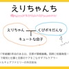 お掃除スイッチオン！ぬいぐるみの行方
