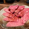 福岡県博多グルメ！「多牛」で焼肉を喰らう！