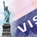 USA Visa Requirements