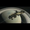 NASA at Saturn: Cassini's Grand Finale