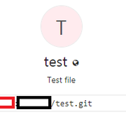 Gitlabで出るエラーに悩まされてた 個人的なまとめ