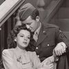 驚くべき傑作『二日間の出会い』(1945)