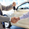 Exactly How To Buy A Car From Property And Spend Much Less Time At The Dealership