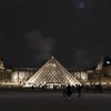 trip to Paris -day5