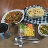 【毎日ご飯】2024年10月19日(土)の食事