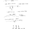 関係人口を増やす