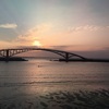 【台湾旅行】澎湖島（ポンフー）に行ってきた旅程と感想