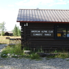 Grand Teton Climbers' Ranch