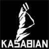 Reason Is Treason / Kasabian 和訳