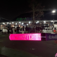 「今のLiella!が好き」という気持ちを、声で届けてきました。｜Liella! 3rd LoveLive! Tour FINAL