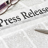 Tips To Effective Press Release