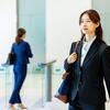 他人に自分を定義づけさせない