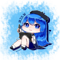 最も選択された 模写用 イラスト 模写用 イラスト