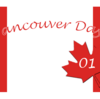 Vancouver Days 01