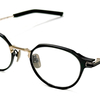 S-05T H | 999.9 NEW COLLECTION 2024 SPRING