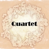 quartetto～四兄弟狂騒曲～（２） 