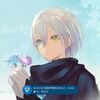 テイルズ　オブ　アライズ　ビヨンド　ザ　ドーン（XBOX ONE版）　感想後編