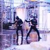 ● シン･仮面ライダーのリンク集 その６ ●
