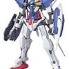 ガンダムエーススペシャルの懸賞で