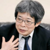 ◇韓国に媚びる内閣官房参与・平田オリザ氏