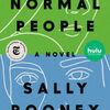 {pdf download} Normal People: A Novel