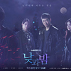 韓国ドラマ「昼と夜」感想〜怪物の愛と正義
