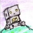 小さな暮らし～貧乏アパートから・・・