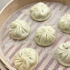 小籠包に関する雑学！