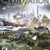 Civilization Vのマルチプレイとドラクエ7とメタルギアライジングと真・三國無双7