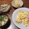 オヤジ料理(３/１２)