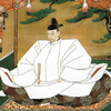 【豊臣秀吉公との歓談】北野武は分霊？