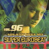 【Eurobeat】Never Can Be The Same