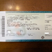 〖42nd〗乃木坂46アンダラ：ステージ横から見えたもの感じたこと