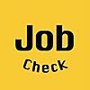 職業診断　JobCheck Press kit