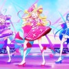 【アニメ】キミとアイドルプリキュア♪ まとめ雑感〖4月号〗